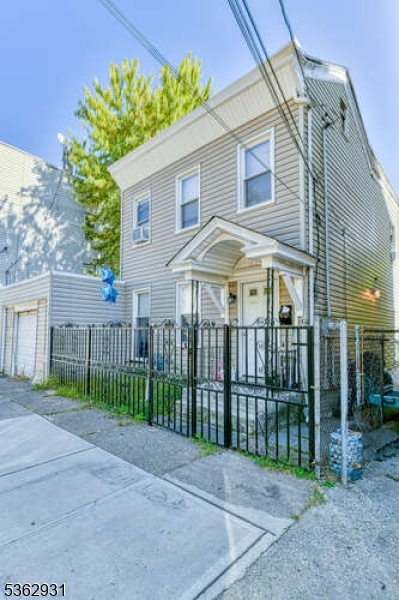 90 North 3rd Street Paterson, NJ 07522 - Photo 29 of 29