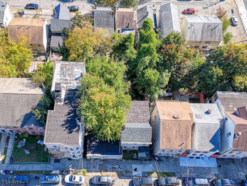 90 North 3rd Street Paterson, NJ 07522 - Photo 4 of 29