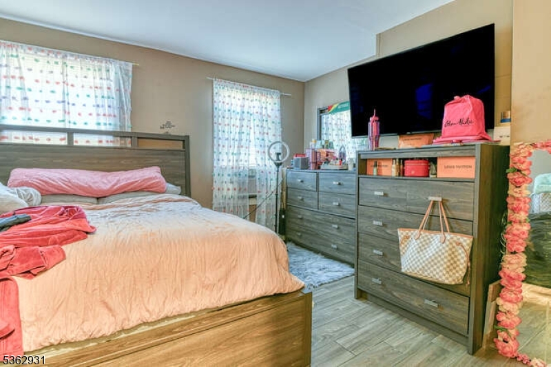 90 North 3rd Street Paterson, NJ 07522 - Photo 10 of 29