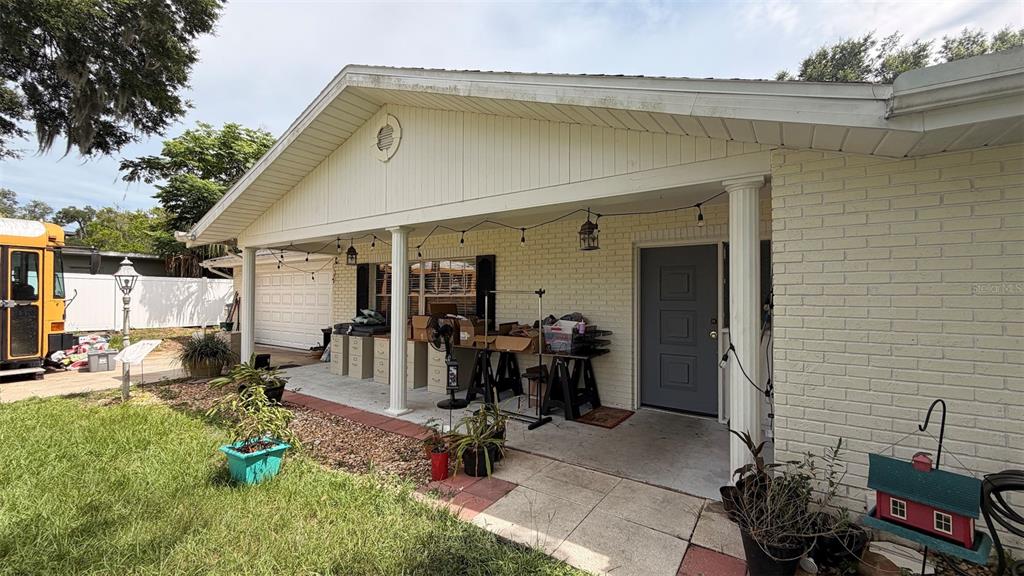 8822 East Cresco Lane Inverness, FL 34450 - Photo 24 of 31 Gallery Image 24
