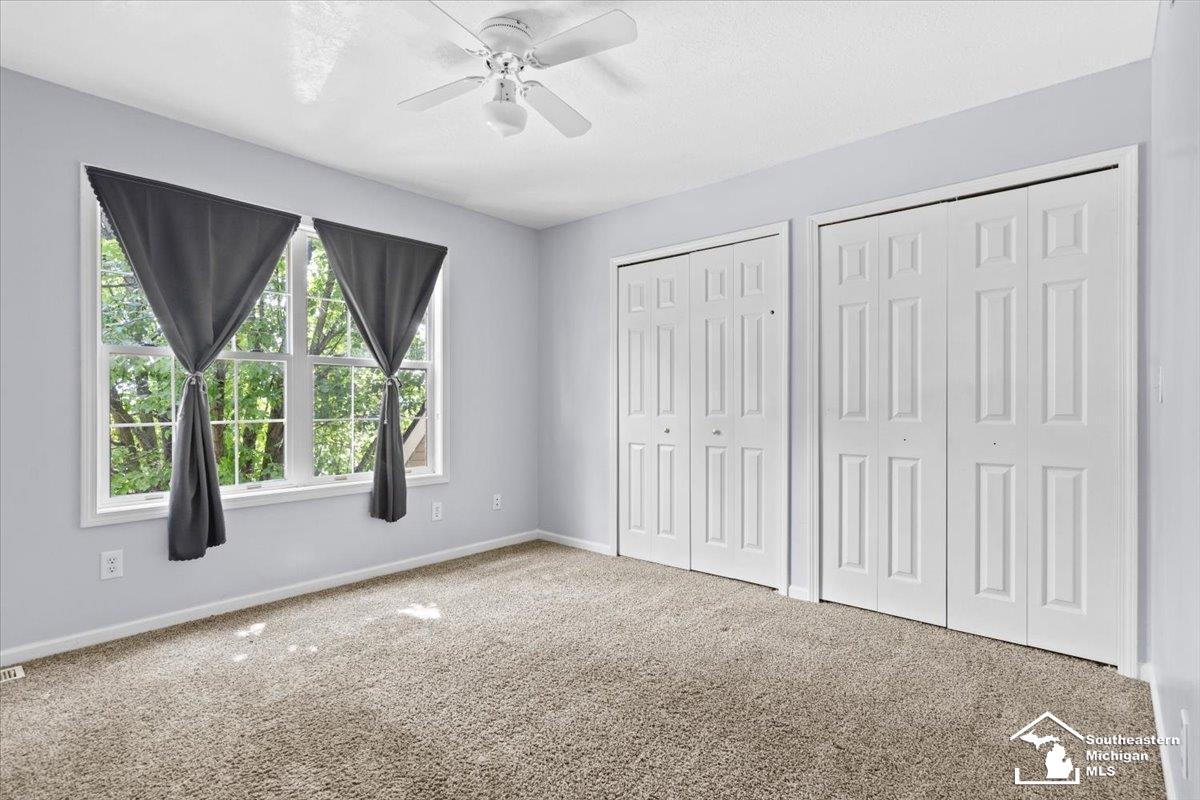 23670 Hall Road Trenton, MI 48183 - Photo 16 of 49 50147533-28622347-83e9-4138-b585-fa73cb4cbeae.JPG