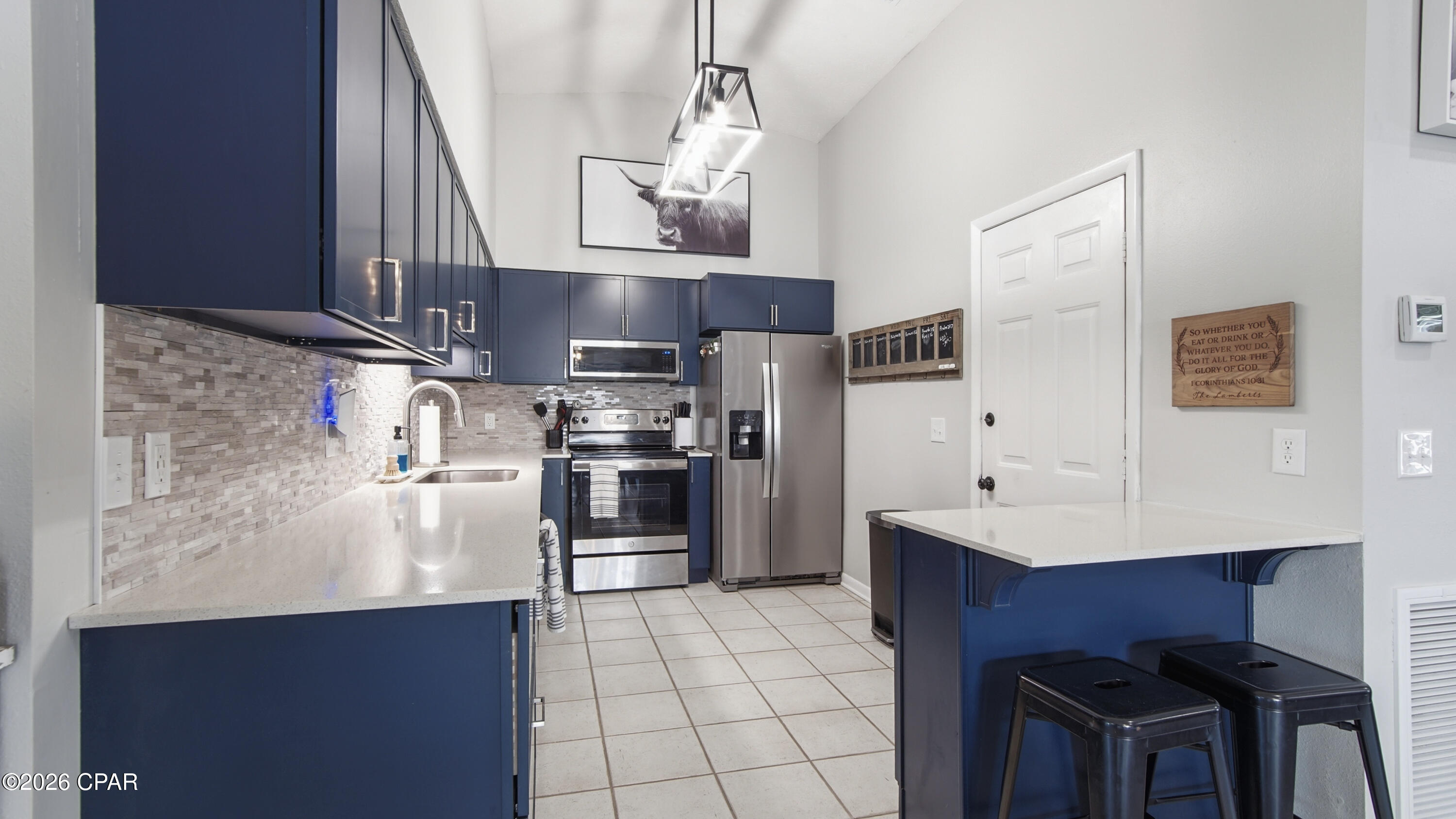 4078 Woodridge Road Panama City, FL 32405 - Photo 9 of 21 Gallery Image 9