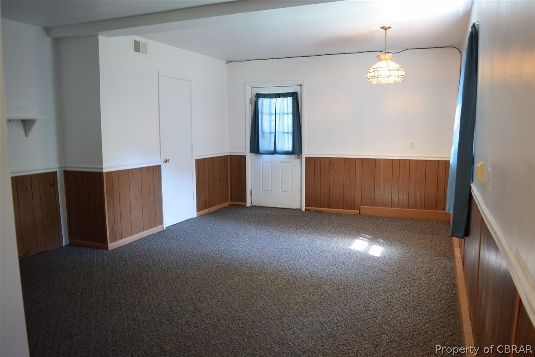406 Shirley Road Seaford, VA 23696 - Photo 13 of 23 Gallery Image 13