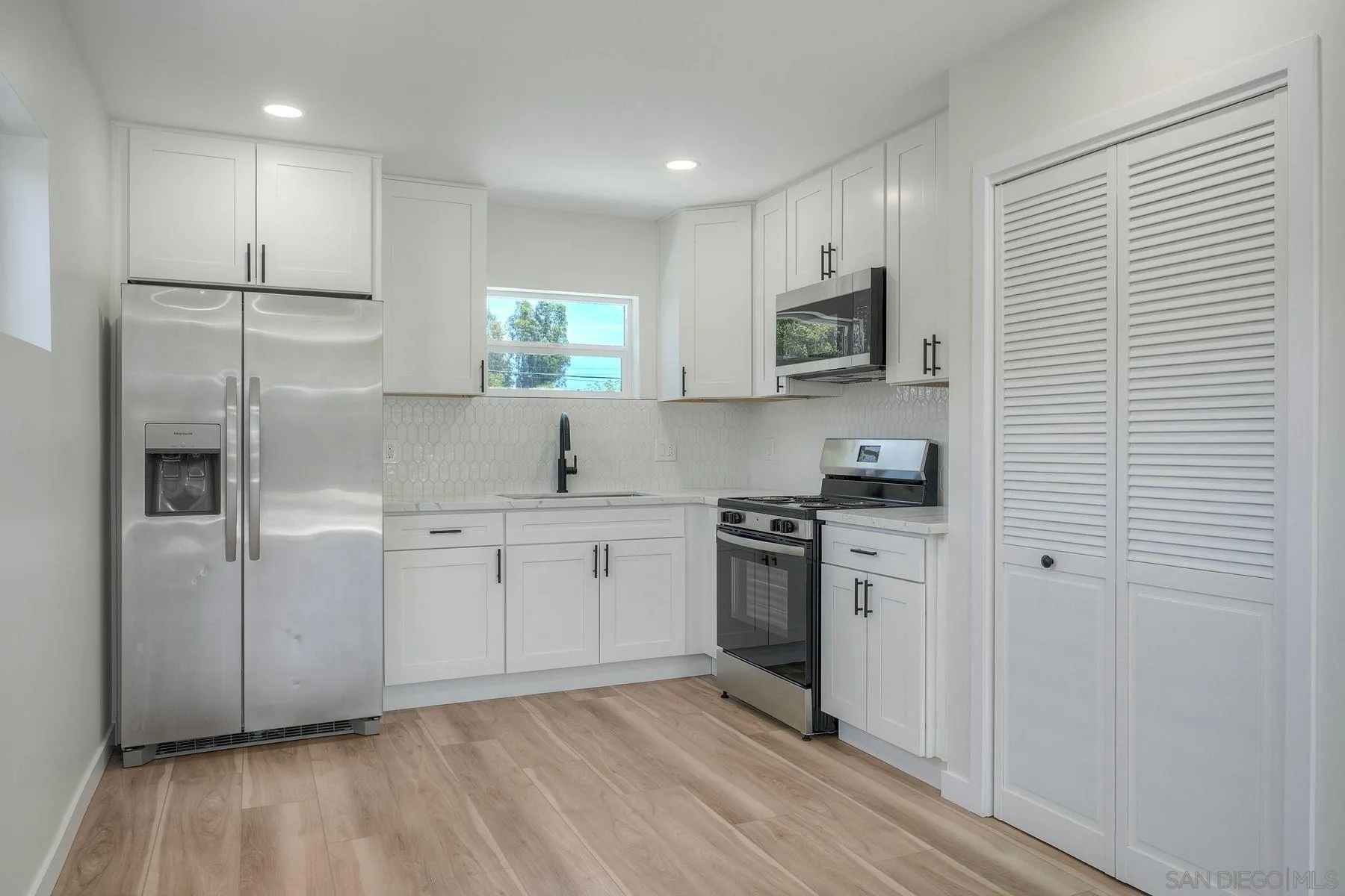 1923 Felicita Road Escondido, CA 92025 - Photo 1 of 18