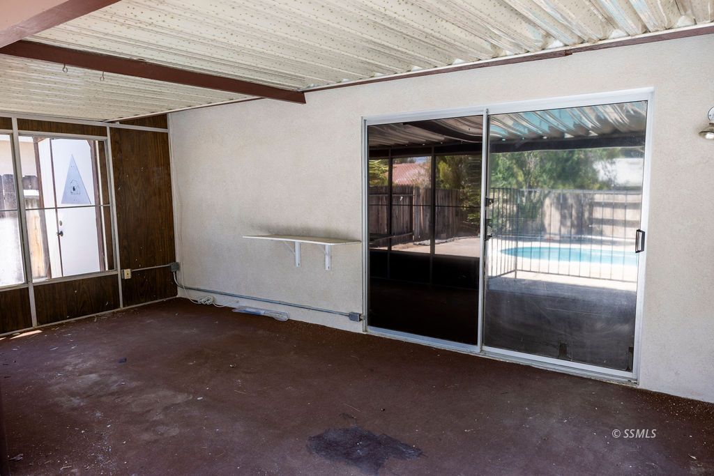 230 Larkspur Street Ridgecrest, CA 93555 - Photo 31 of 39