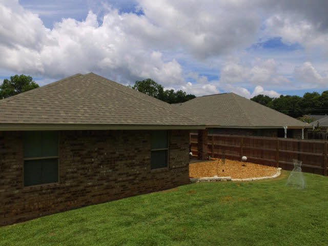 264 Wyatt Court Foley, AL 36535 - Photo 13 of 34