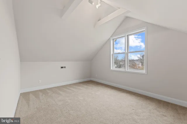 $1,400,000 | 133 Lake View Drive, Annapolis, MD 21403