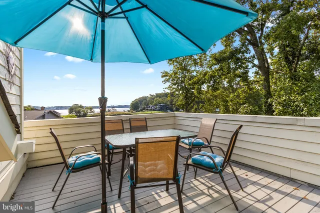 $1,400,000 | 133 Lake View Drive, Annapolis, MD 21403