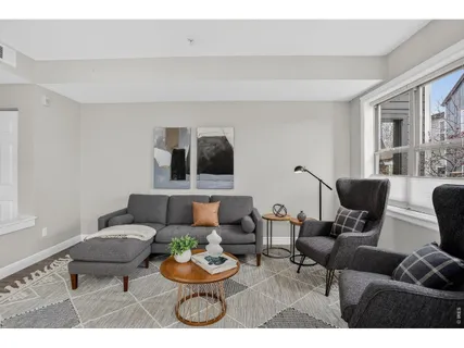 $469,000 | 1460 Lee Hill Drive, Unit 3, Boulder, CO 80304