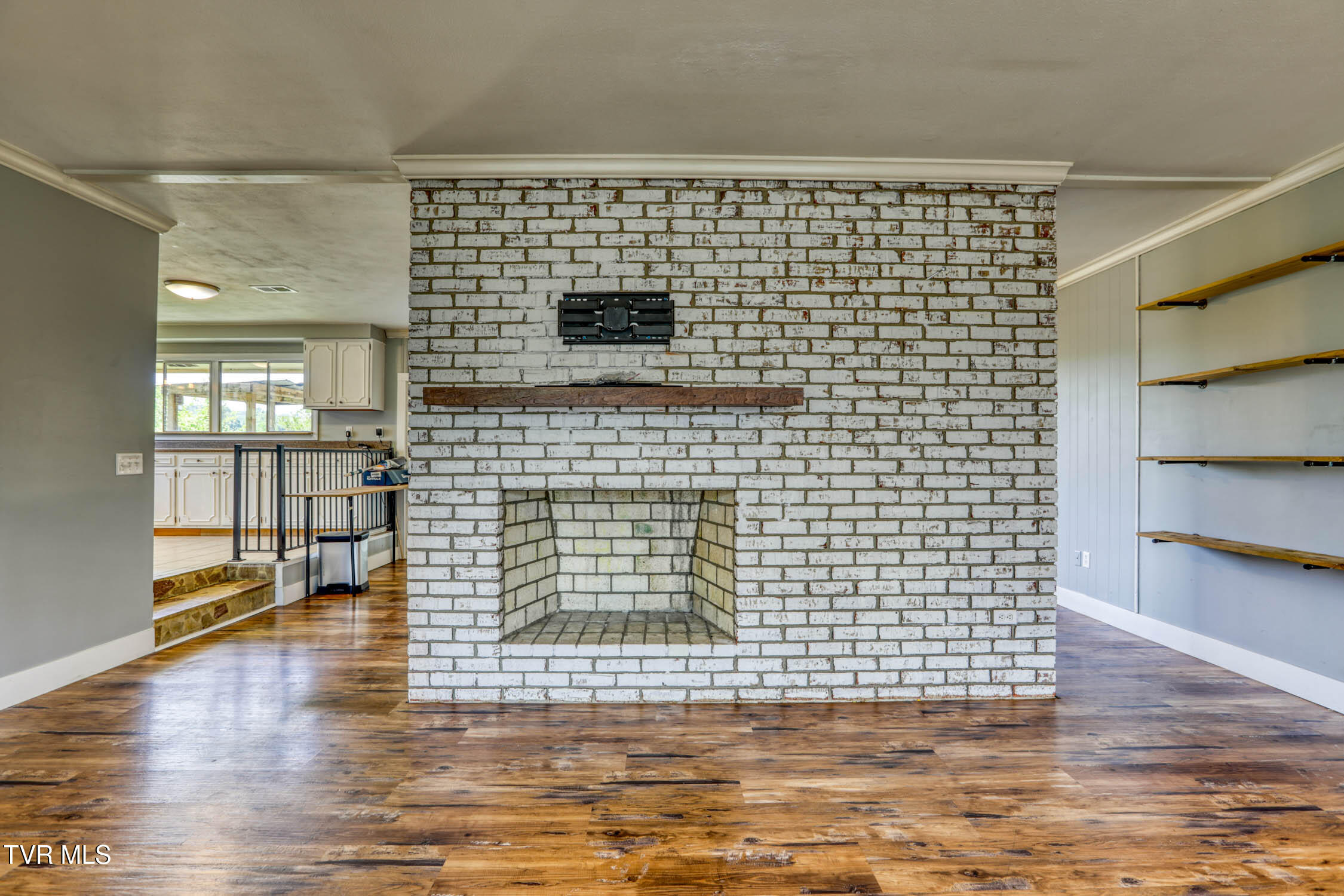 2136 Heatherly Road Kingsport, TN 37660 - Photo 11 of 51 2136 Heatherly. Kpt MLSb (4 of 52)