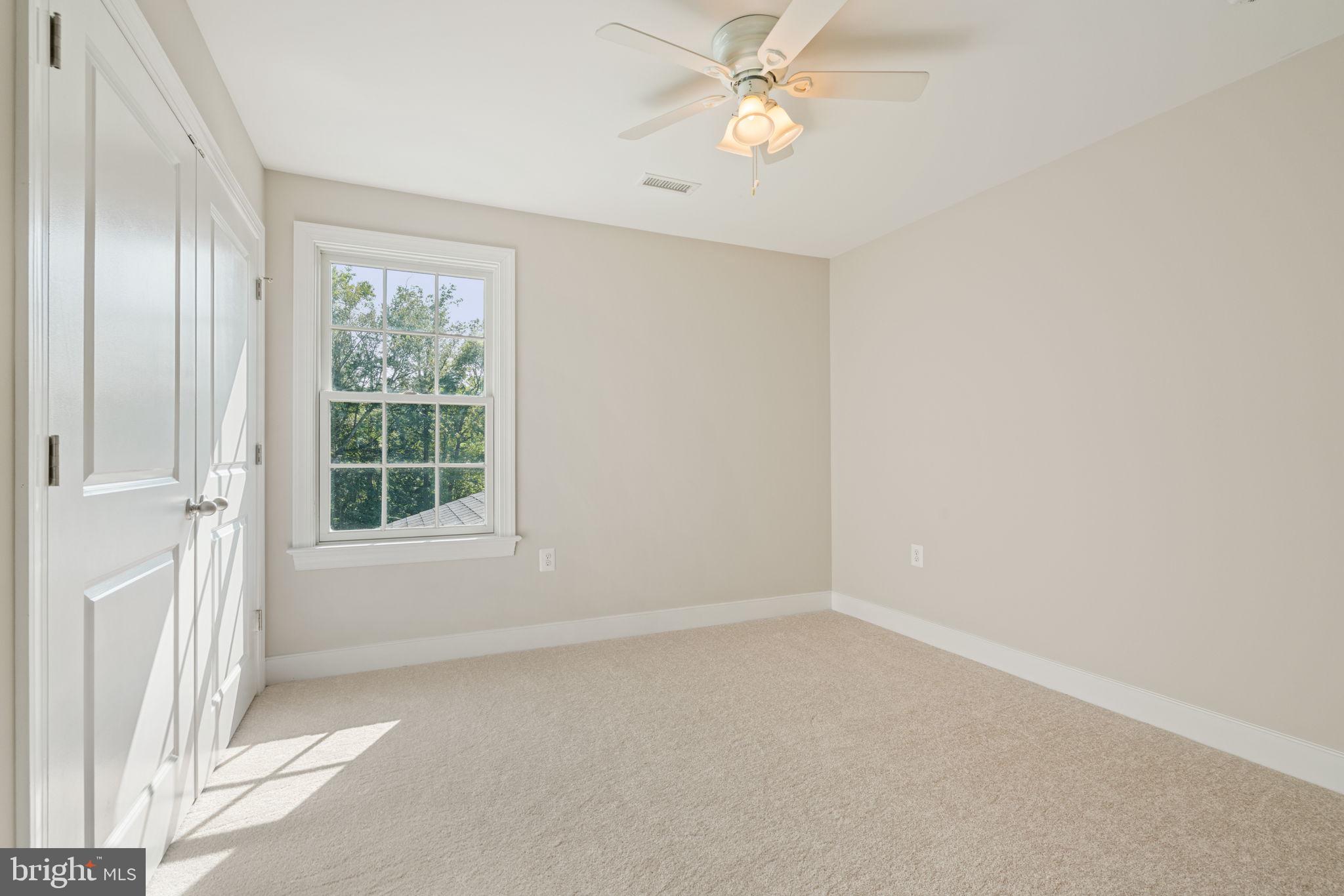 13610 Spriggs Road Manassas, VA 20112 - Photo 40 of 83 Bedroom 2