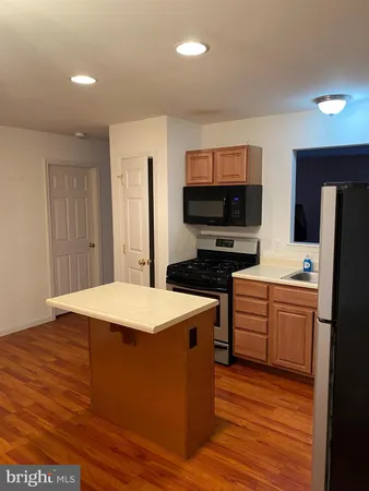$1,595 | 61 Queen Avenue, Enola, PA 17025