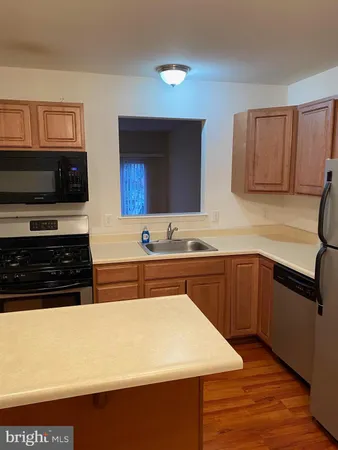 $1,595 | 61 Queen Avenue, Enola, PA 17025