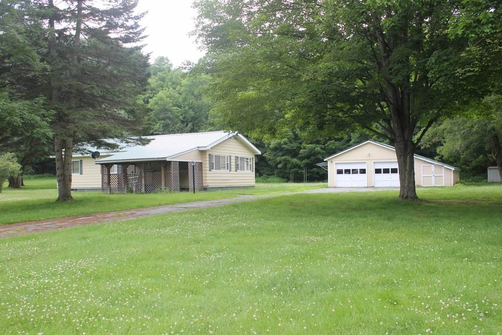 119 Sunset Boulevard Weathersfield, VT 05089 - Photo 1 of 14 Gallery Image 1