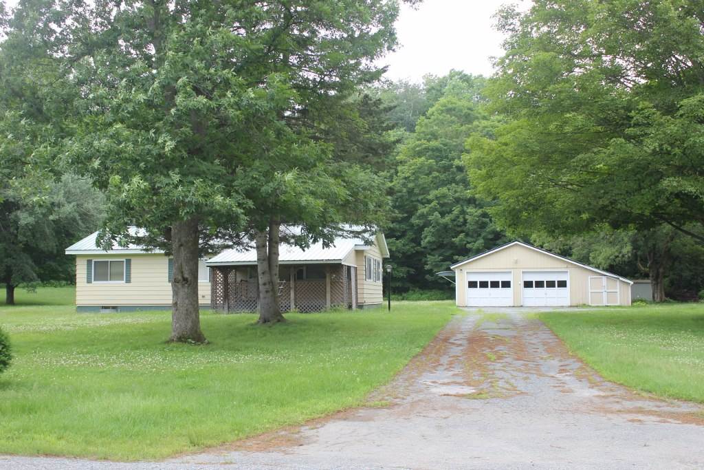 119 Sunset Boulevard Weathersfield, VT 05089 - Photo 2 of 14 Gallery Image 2