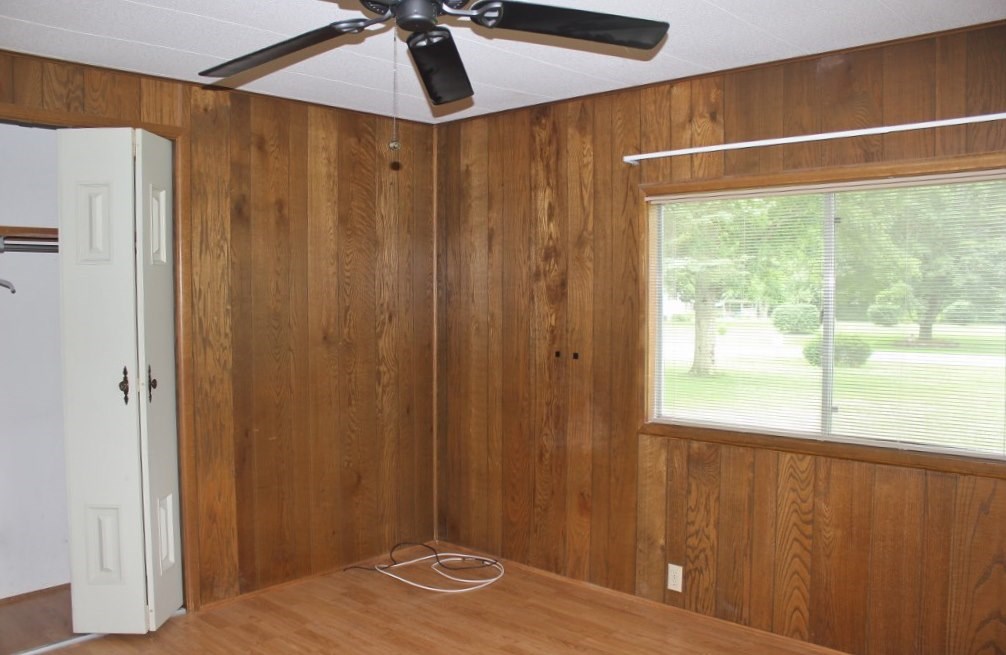 119 Sunset Boulevard Weathersfield, VT 05089 - Photo 11 of 14 Gallery Image 11