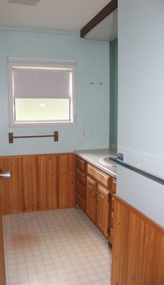 119 Sunset Boulevard Weathersfield, VT 05089 - Photo 12 of 14 Gallery Image 12