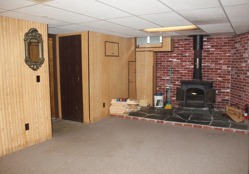 119 Sunset Boulevard Weathersfield, VT 05089 - Photo 13 of 14 Gallery Image 13