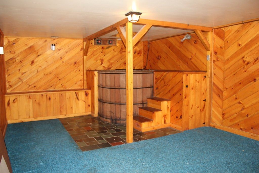 119 Sunset Boulevard Weathersfield, VT 05089 - Photo 14 of 14 Gallery Image 14
