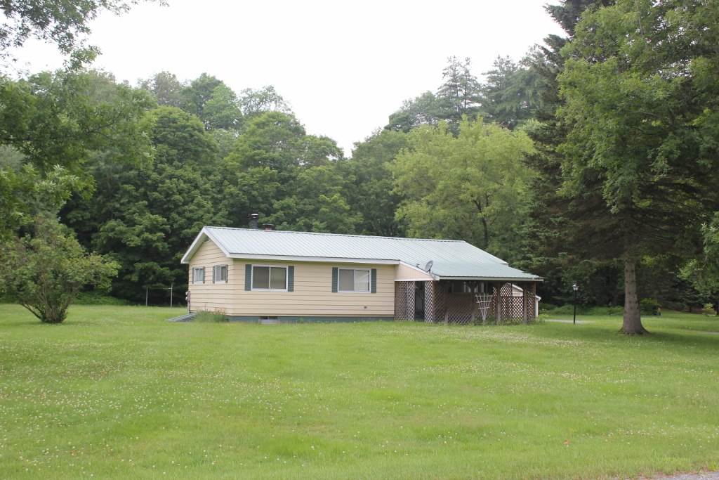 119 Sunset Boulevard Weathersfield, VT 05089 - Photo 3 of 14 Gallery Image 3