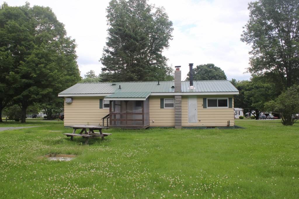 119 Sunset Boulevard Weathersfield, VT 05089 - Photo 5 of 14 Gallery Image 5