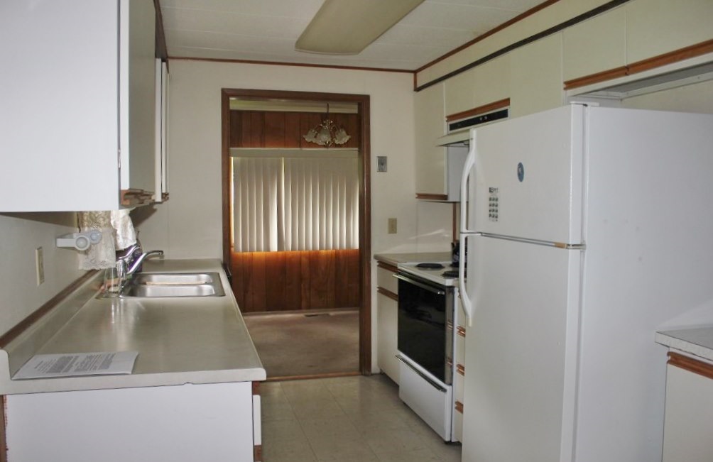 119 Sunset Boulevard Weathersfield, VT 05089 - Photo 6 of 14 Gallery Image 6