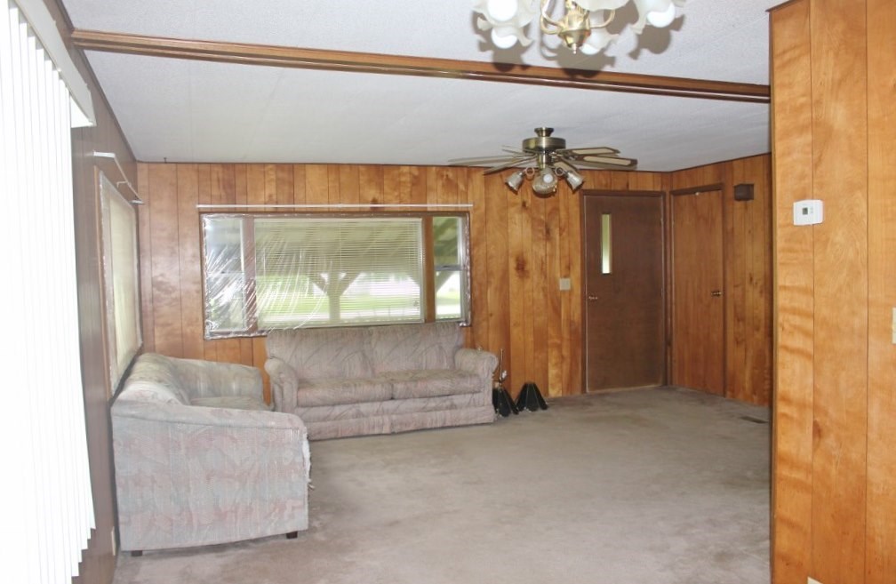 119 Sunset Boulevard Weathersfield, VT 05089 - Photo 7 of 14 Gallery Image 7