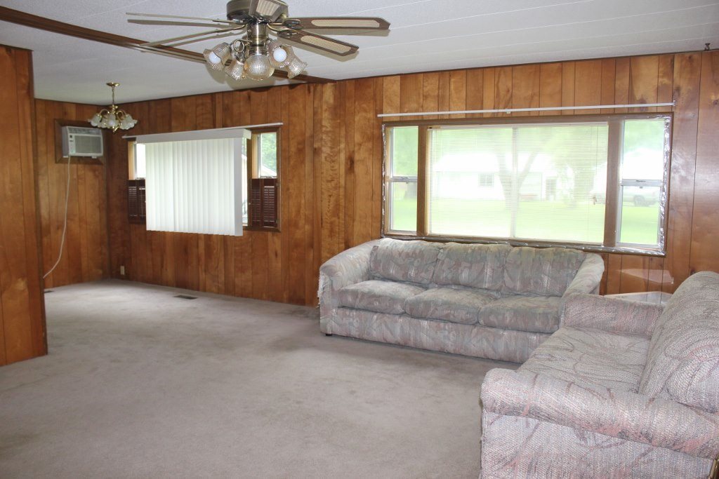 119 Sunset Boulevard Weathersfield, VT 05089 - Photo 8 of 14 Gallery Image 8
