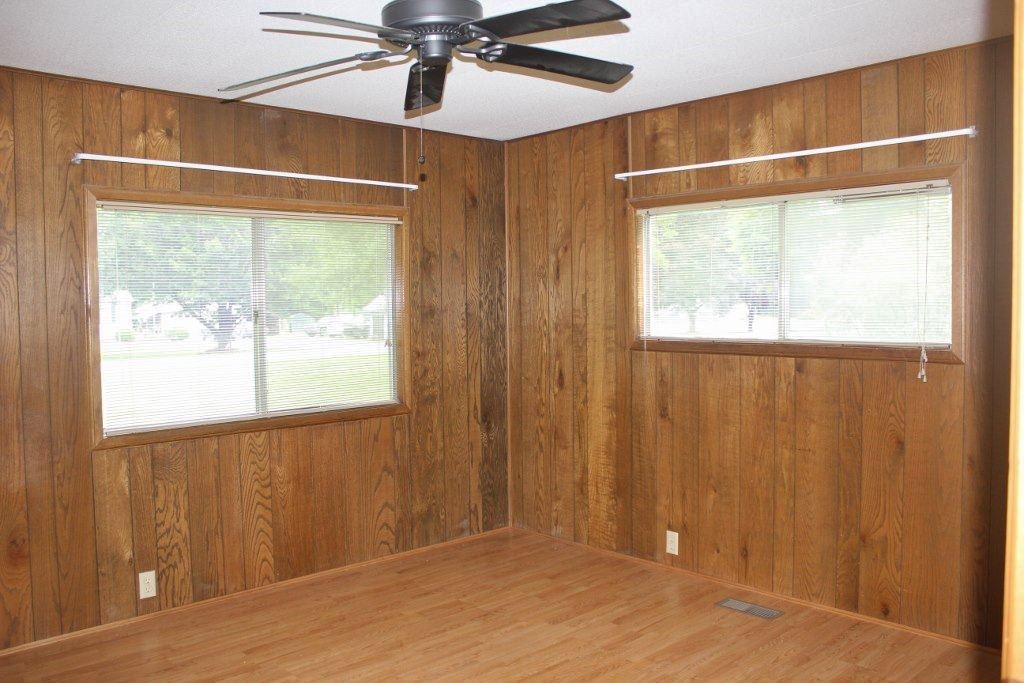 119 Sunset Boulevard Weathersfield, VT 05089 - Photo 10 of 14 Gallery Image 10