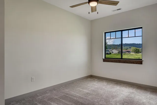 $325,000 | 301 Stoddard Street, Houston, MN 55943