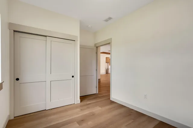 $325,000 | 301 Stoddard Street, Houston, MN 55943