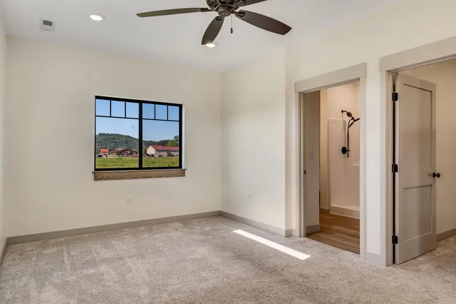 $325,000 | 301 Stoddard Street, Houston, MN 55943