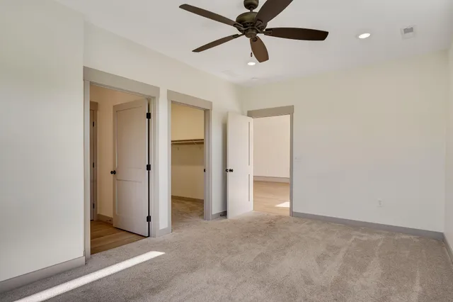 $325,000 | 301 Stoddard Street, Houston, MN 55943