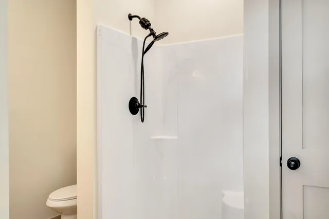 $325,000 | 301 Stoddard Street, Houston, MN 55943