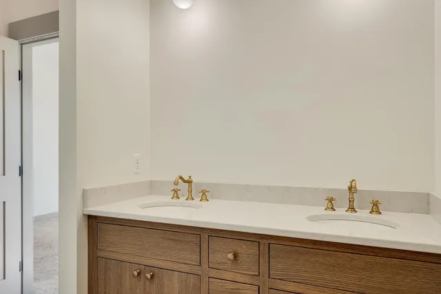 $325,000 | 301 Stoddard Street, Houston, MN 55943