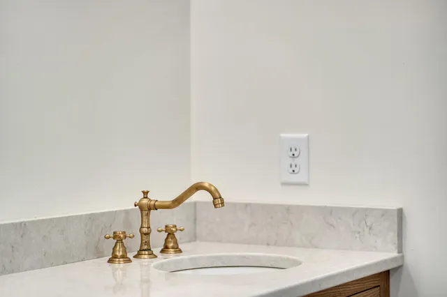 $325,000 | 301 Stoddard Street, Houston, MN 55943