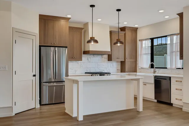 $325,000 | 301 Stoddard Street, Houston, MN 55943