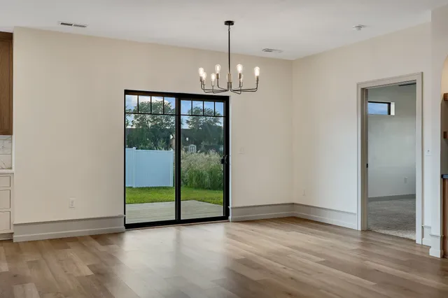 $325,000 | 301 Stoddard Street, Houston, MN 55943