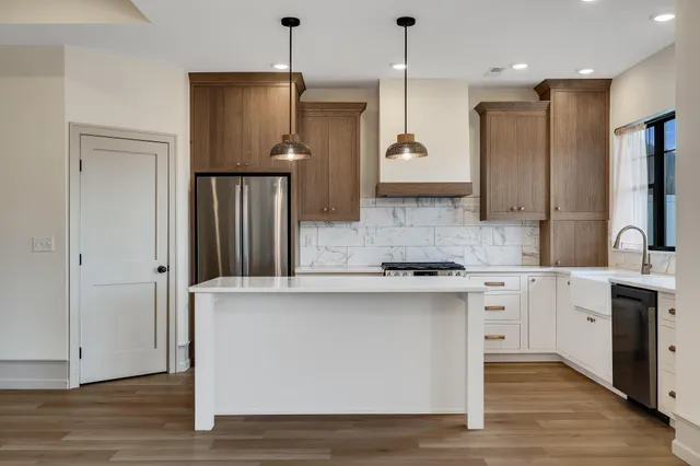 $325,000 | 301 Stoddard Street, Houston, MN 55943