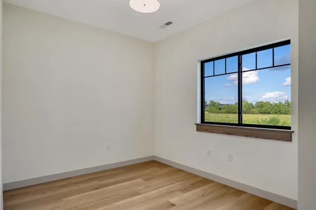 $325,000 | 301 Stoddard Street, Houston, MN 55943