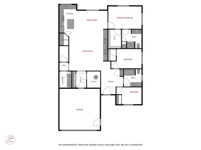 $325,000 | 301 Stoddard Street, Houston, MN 55943