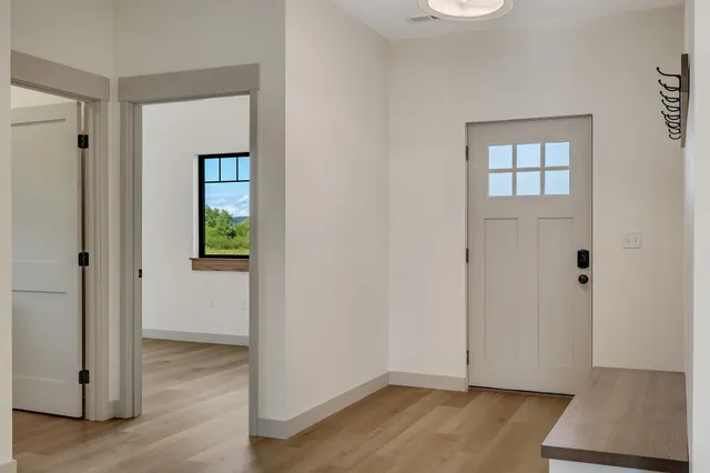 $325,000 | 301 Stoddard Street, Houston, MN 55943