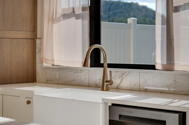 $325,000 | 301 Stoddard Street, Houston, MN 55943