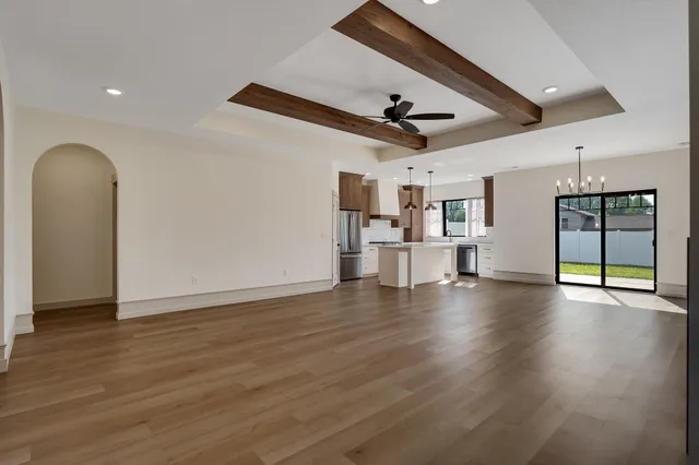 $325,000 | 301 Stoddard Street, Houston, MN 55943