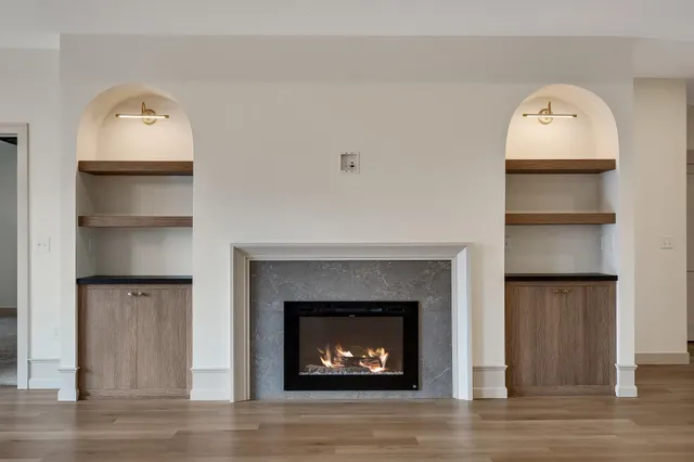 $325,000 | 301 Stoddard Street, Houston, MN 55943