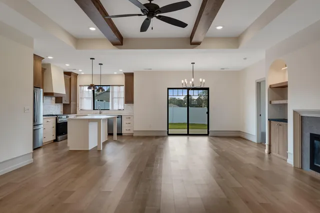 $325,000 | 301 Stoddard Street, Houston, MN 55943