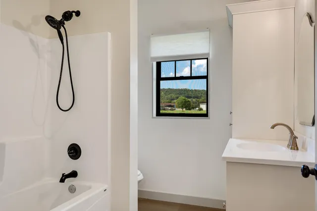 $325,000 | 301 Stoddard Street, Houston, MN 55943