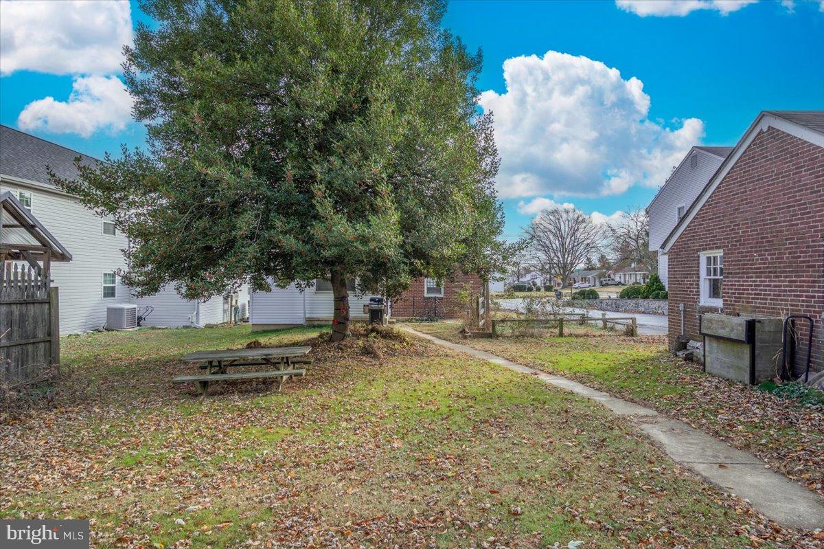 2015 Veale Road Wilmington, DE 19810 - Photo 30 of 33 Gallery Image 30