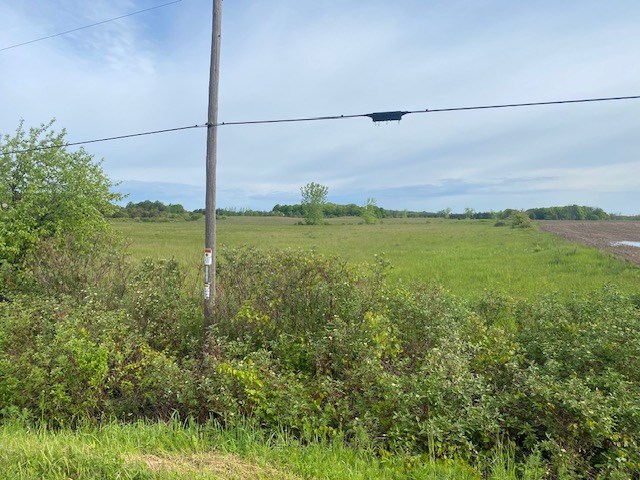 Lot 1 Lakeview Road Ellison Bay, WI 54210 - Photo 3 of 8