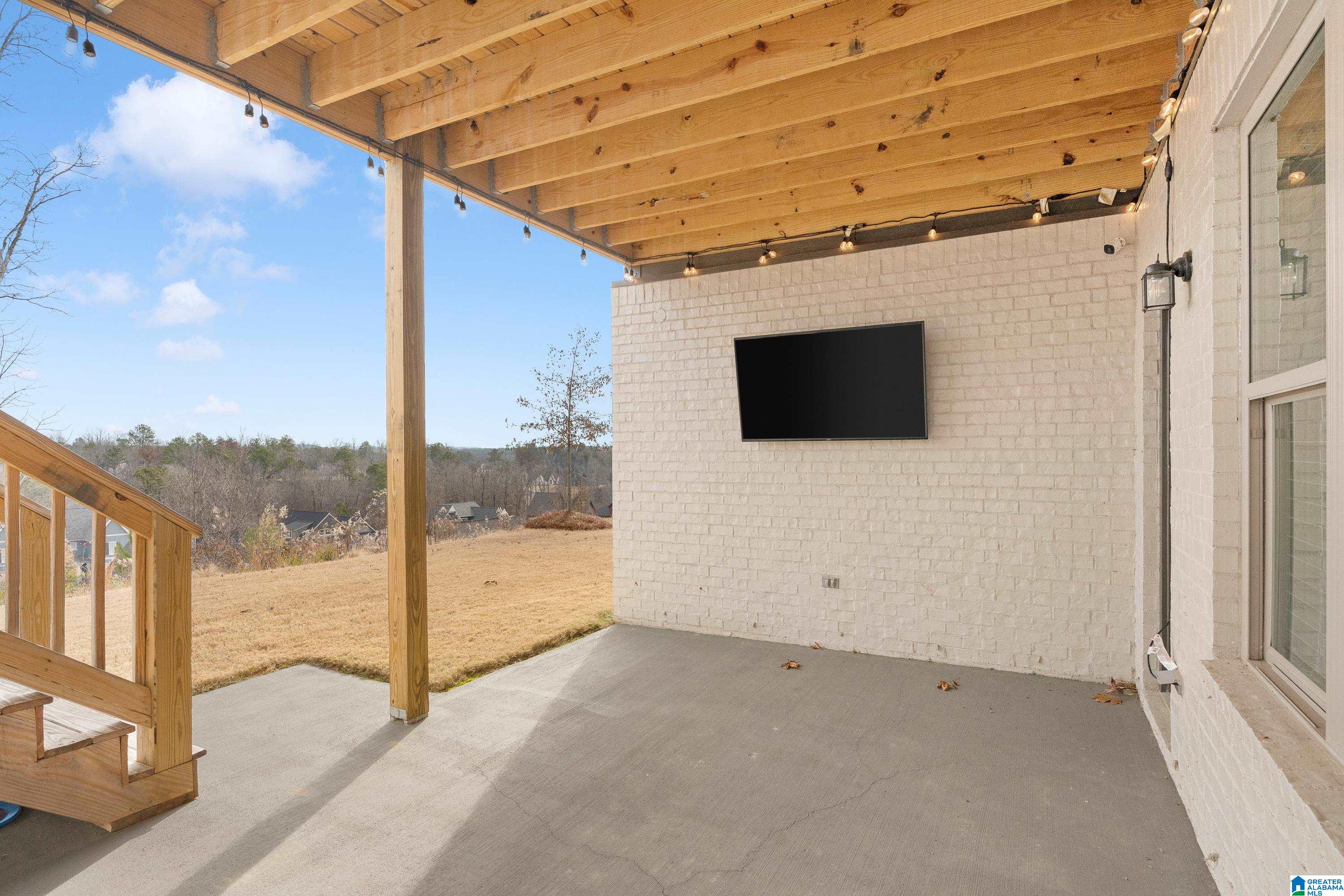 1895 Blackridge Road Birmingham, AL 35244 - Photo 57 of 83